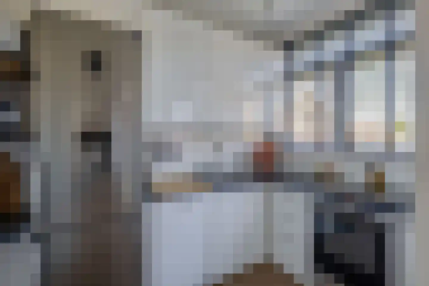 Dorpsweg 5 C Rotterdam thumbnail 14