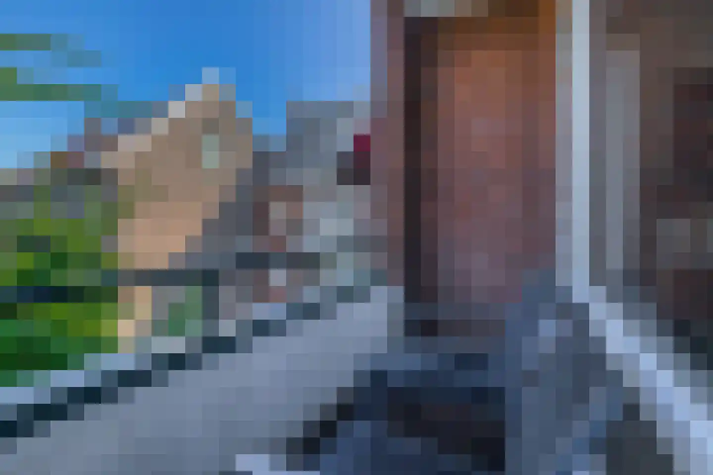 Dorpsweg 5 C Rotterdam thumbnail 15