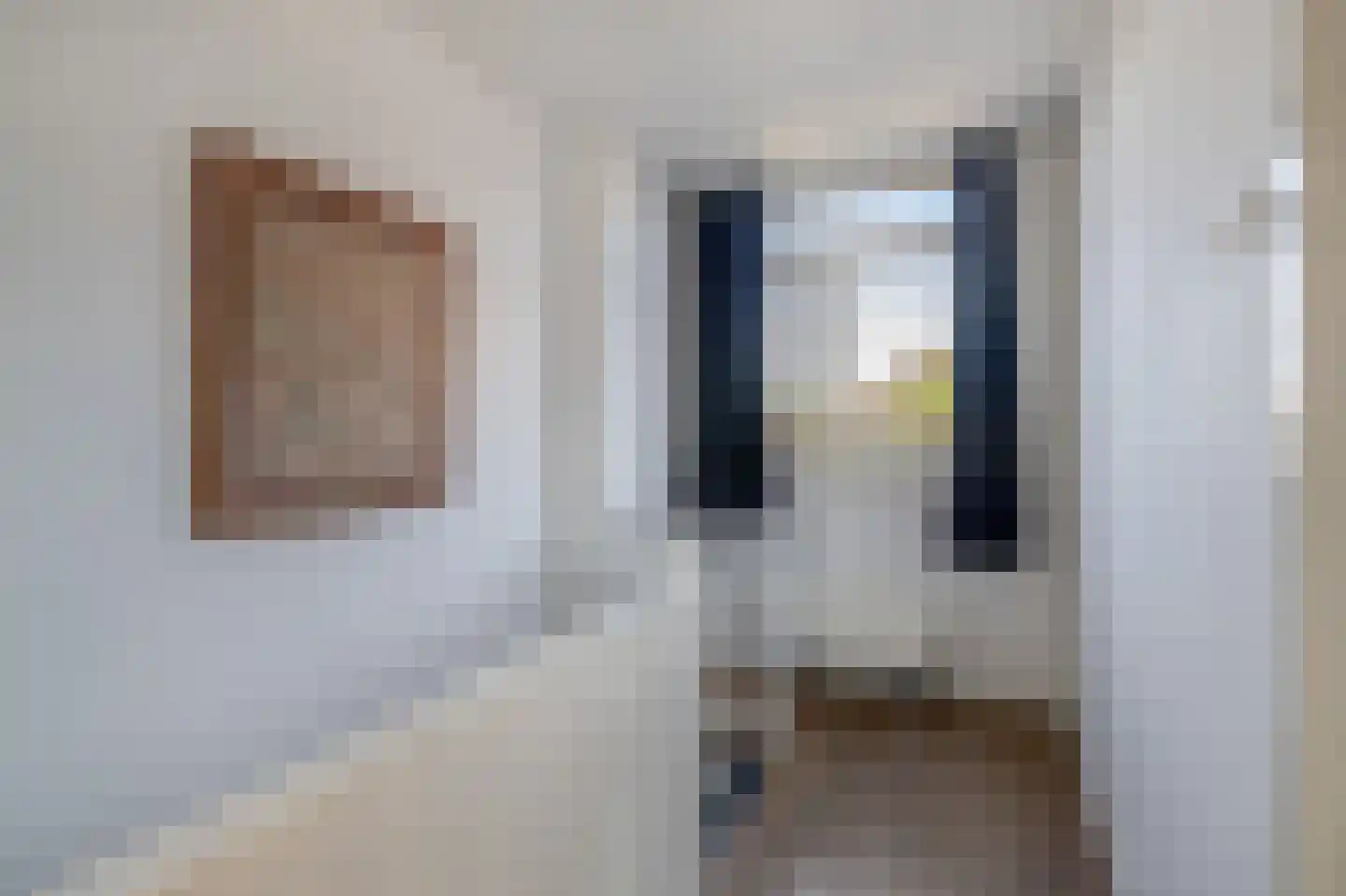 Dorpsweg 5 C Rotterdam thumbnail 16