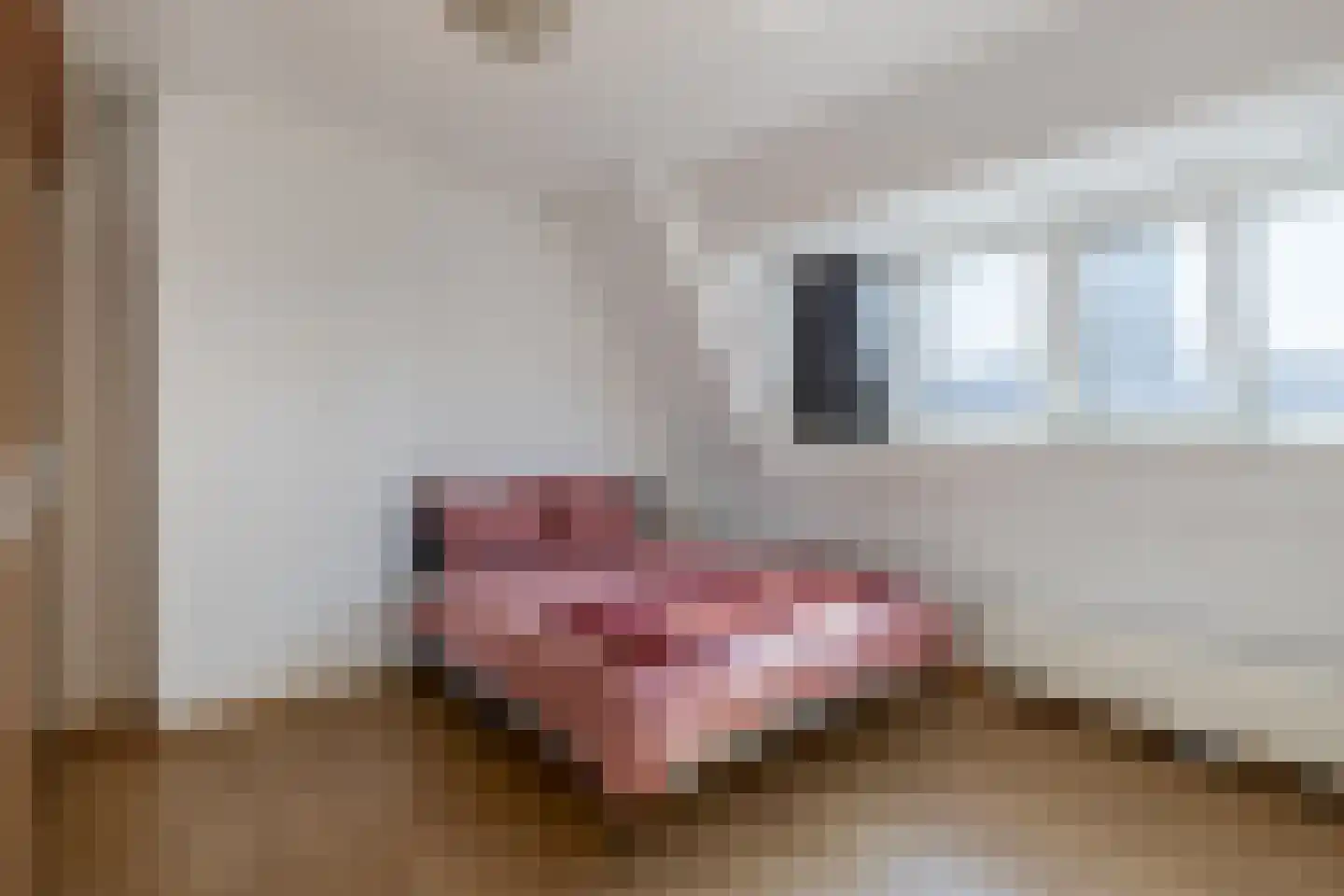 Dorpsweg 5 C Rotterdam thumbnail 18