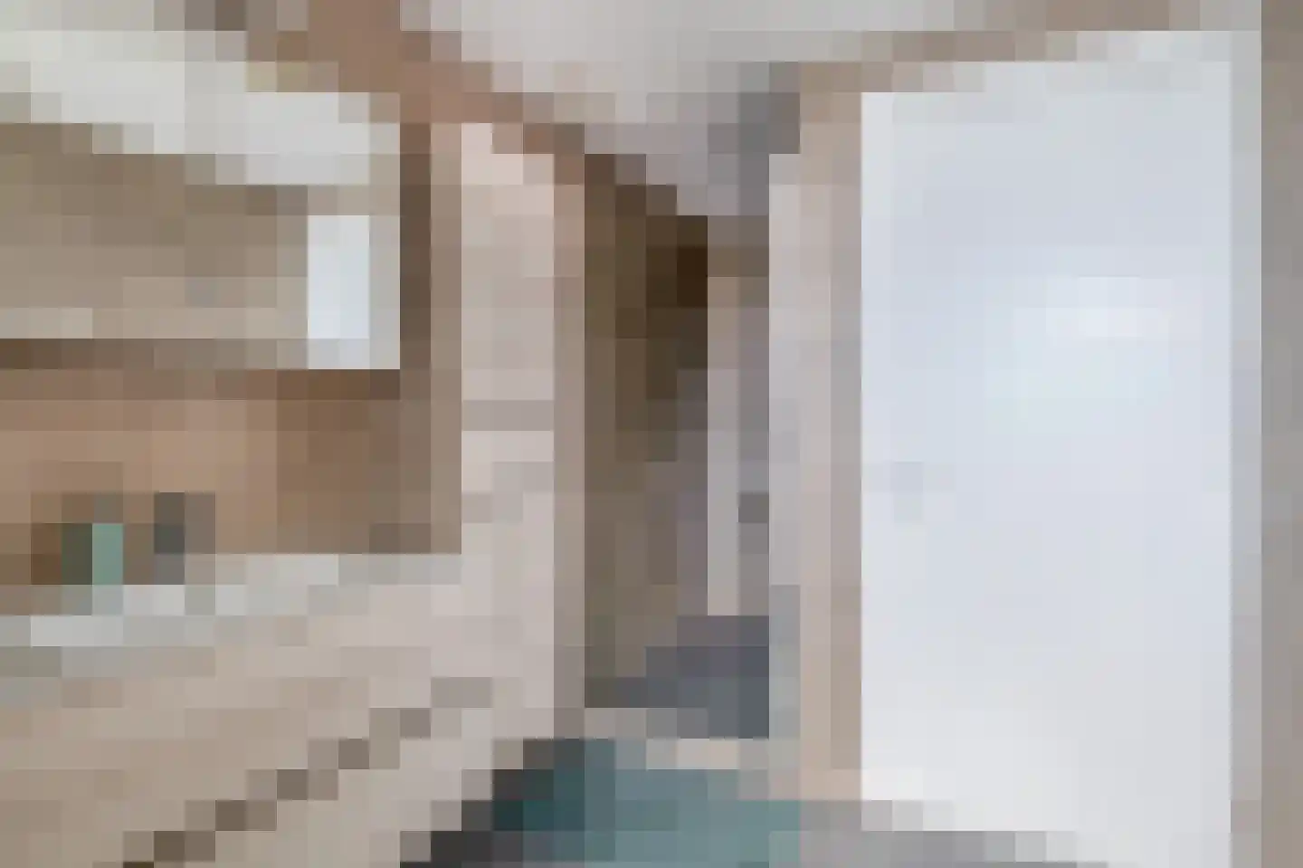 Dorpsweg 5 C Rotterdam thumbnail 21