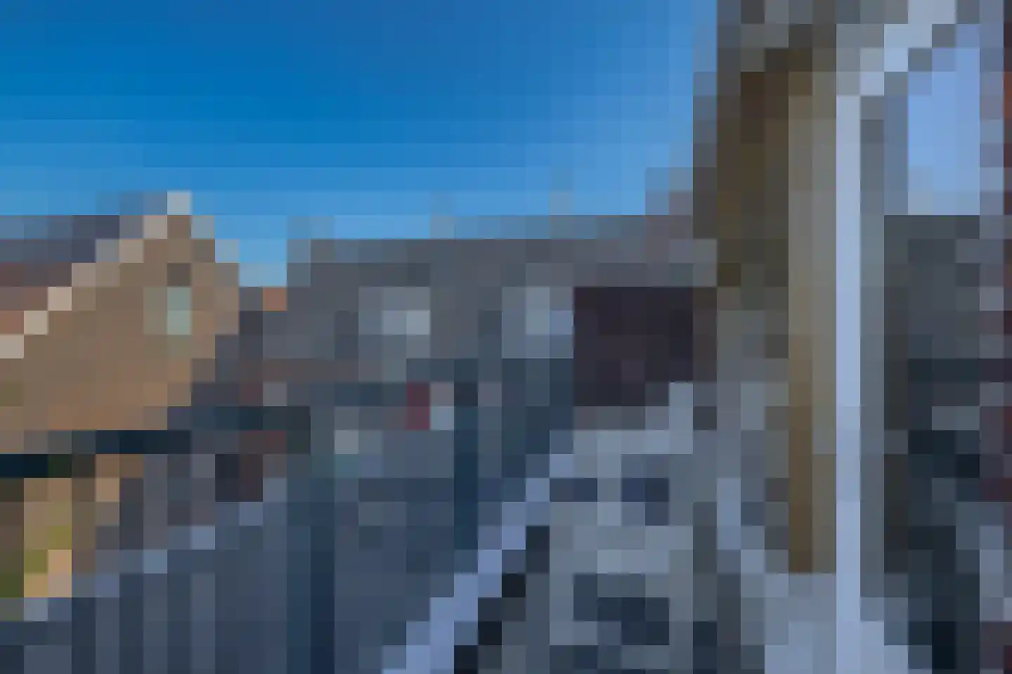 Dorpsweg 5 C Rotterdam thumbnail 23