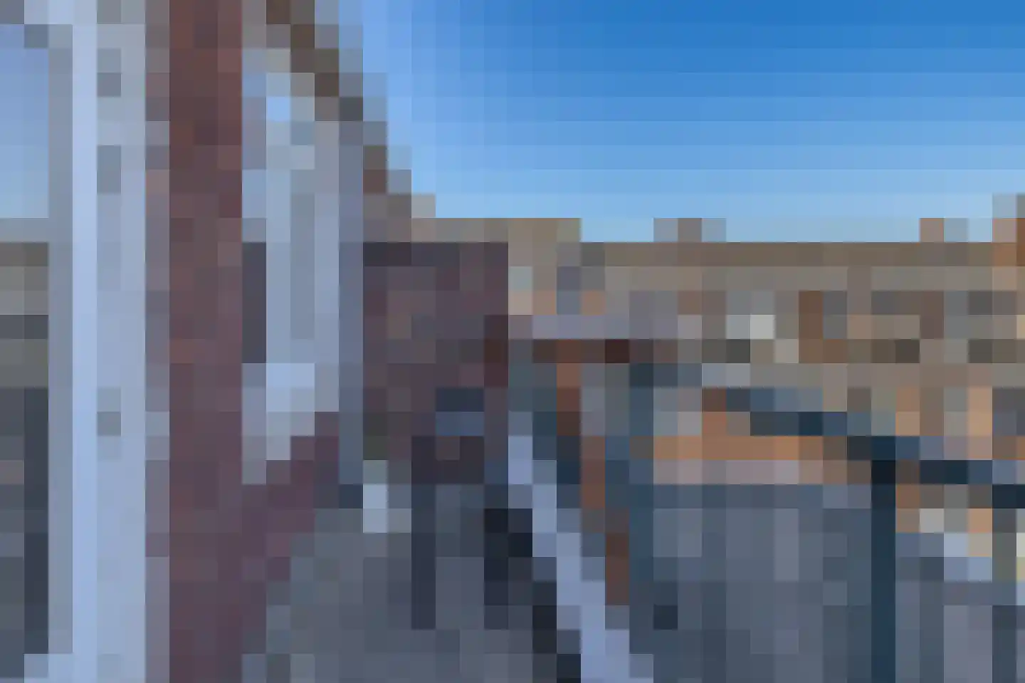Dorpsweg 5 C Rotterdam thumbnail 24
