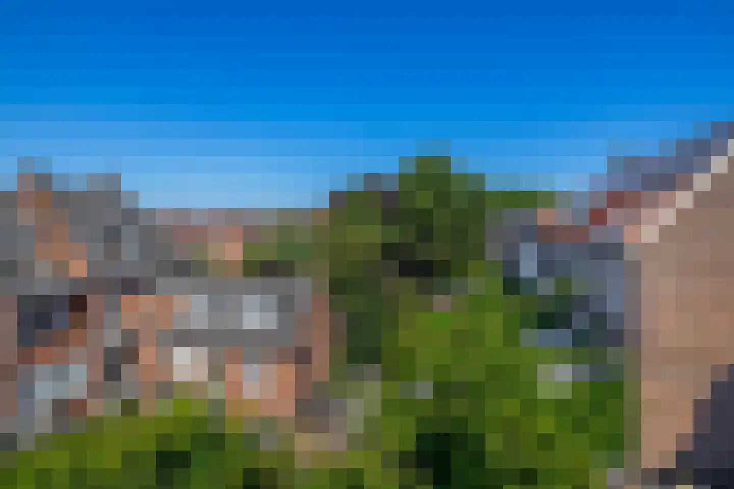 Dorpsweg 5 C Rotterdam thumbnail 25