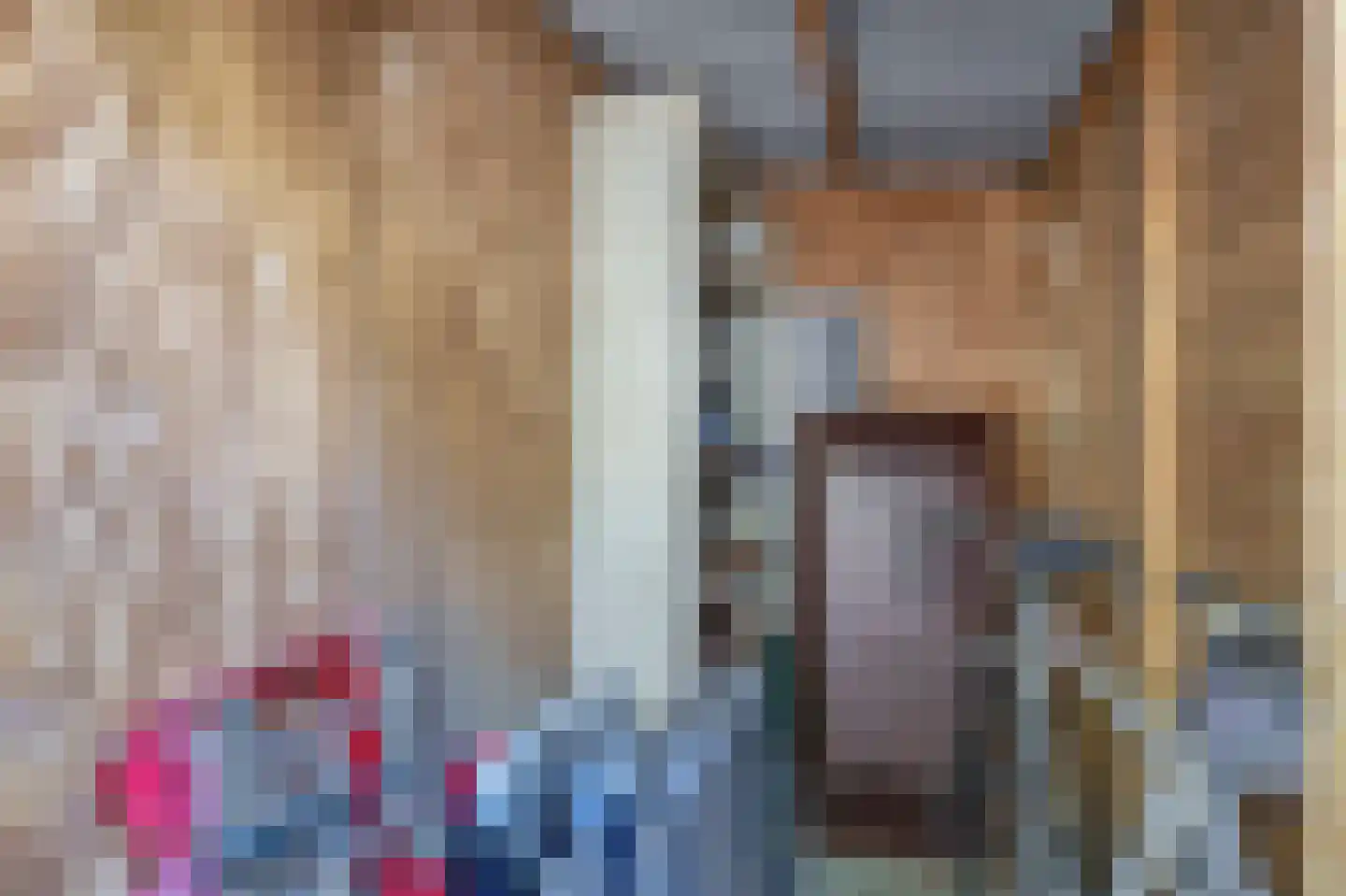 Dorpsweg 5 C Rotterdam thumbnail 26