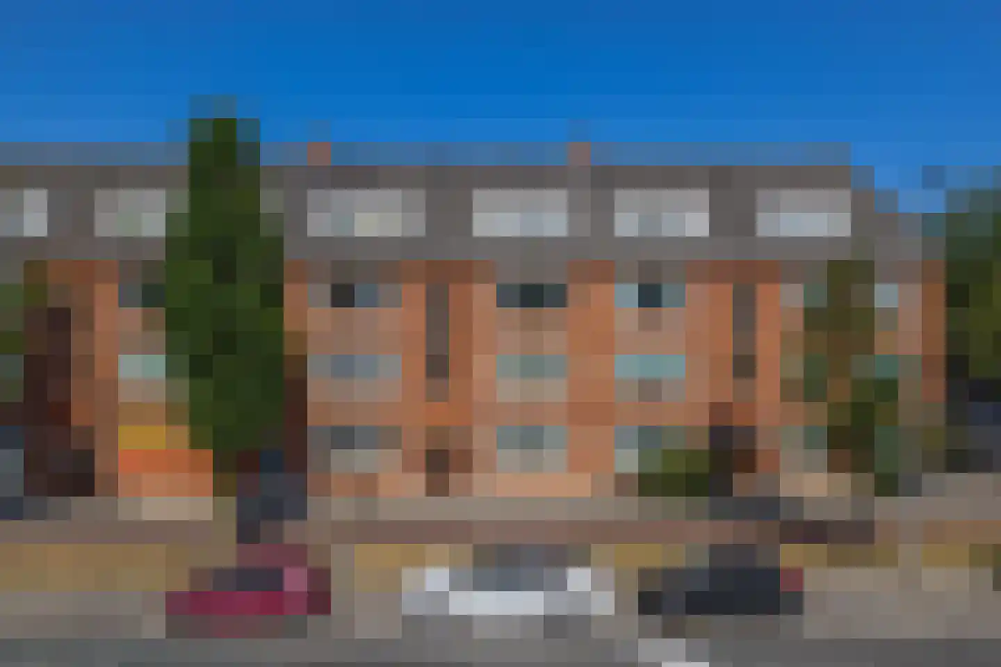 Dorpsweg 5 C Rotterdam thumbnail 27