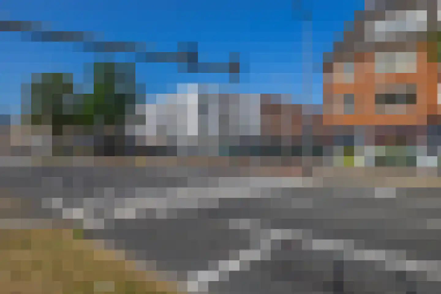 Dorpsweg 5 C Rotterdam thumbnail 28