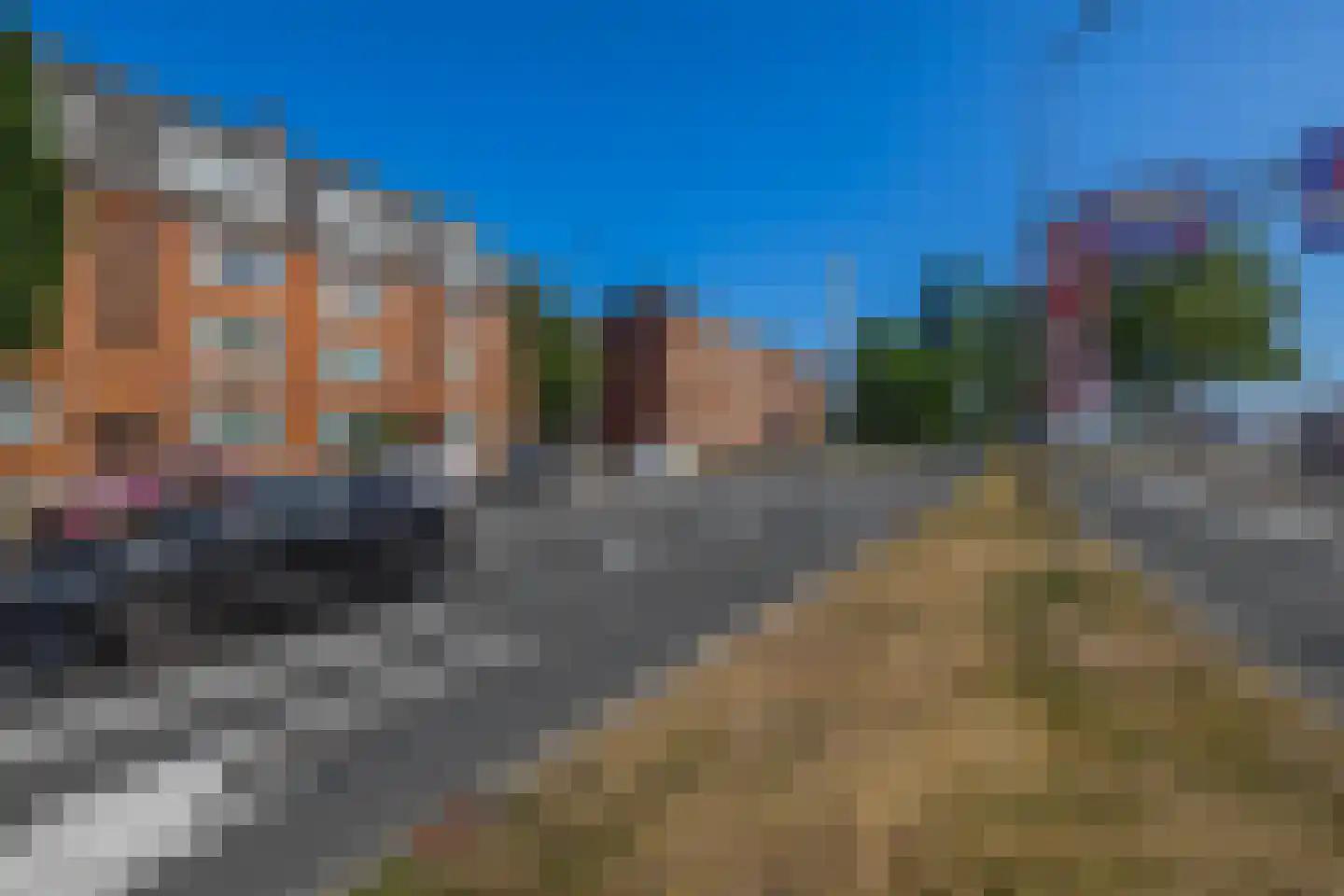 Dorpsweg 5 C Rotterdam thumbnail 29