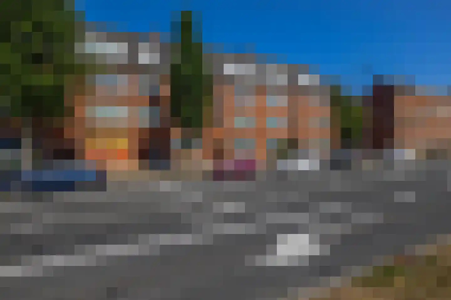 Dorpsweg 5 C Rotterdam thumbnail 30