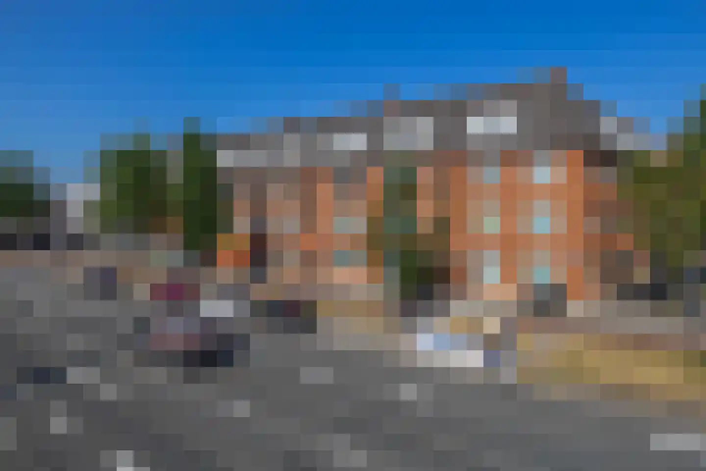 Dorpsweg 5 C Rotterdam thumbnail 31