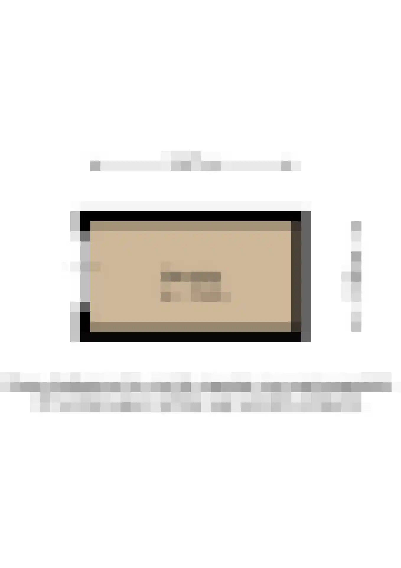 Dorpsweg 5 C Rotterdam thumbnail 36