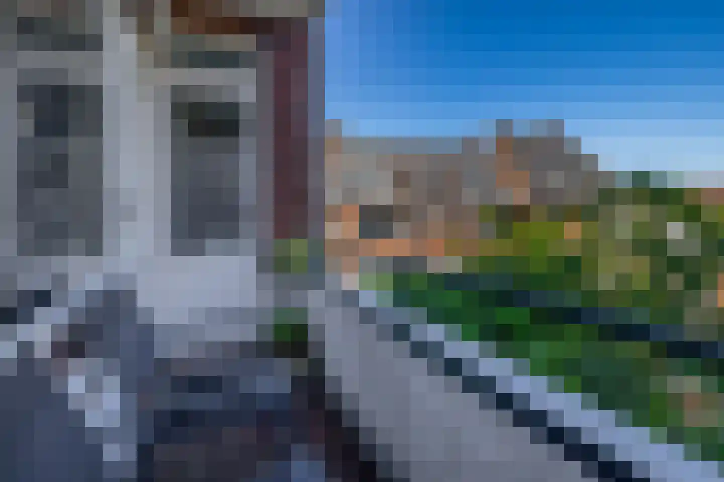 Dorpsweg 5 C Rotterdam thumbnail 5