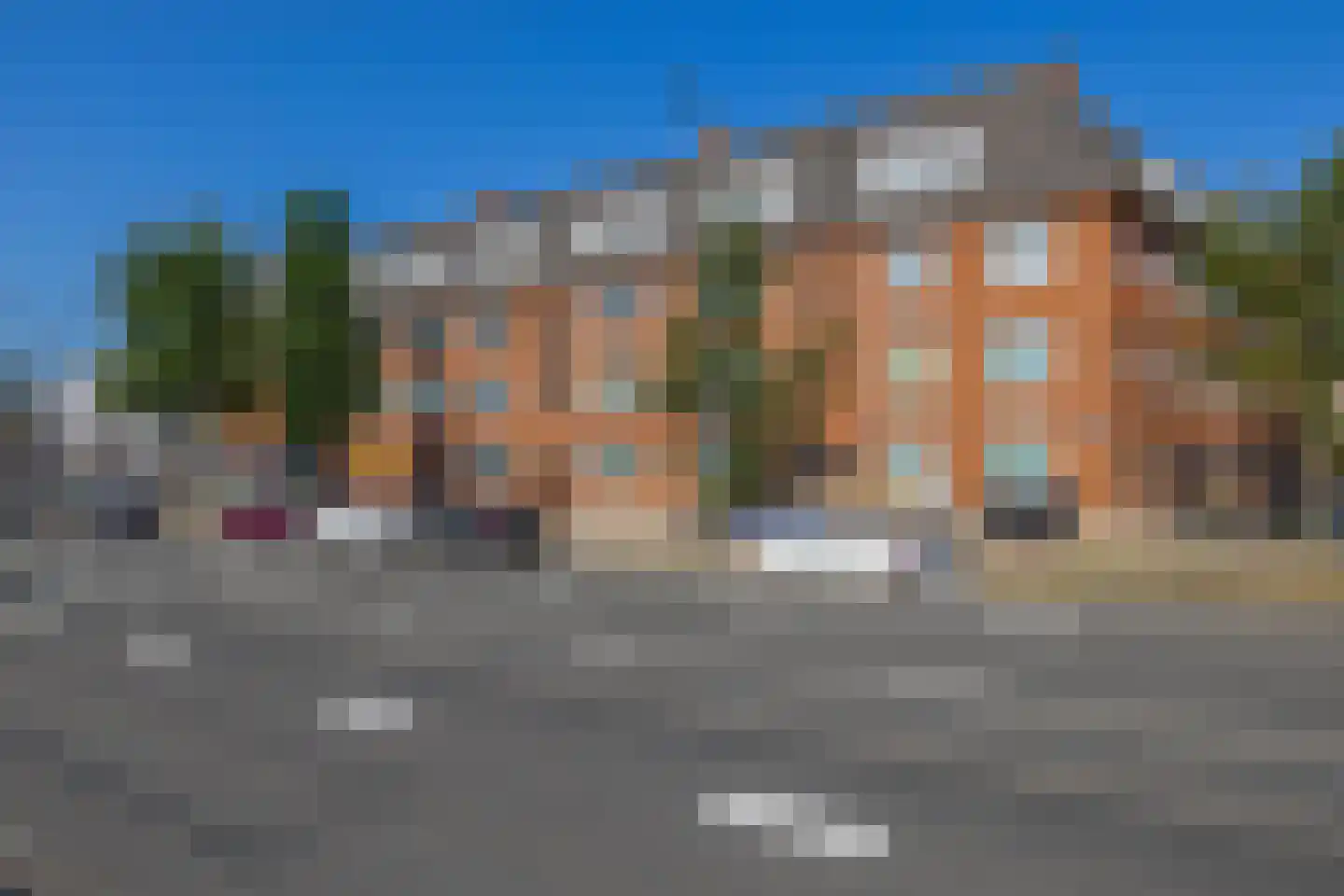 Dorpsweg 5 C Rotterdam thumbnail 6