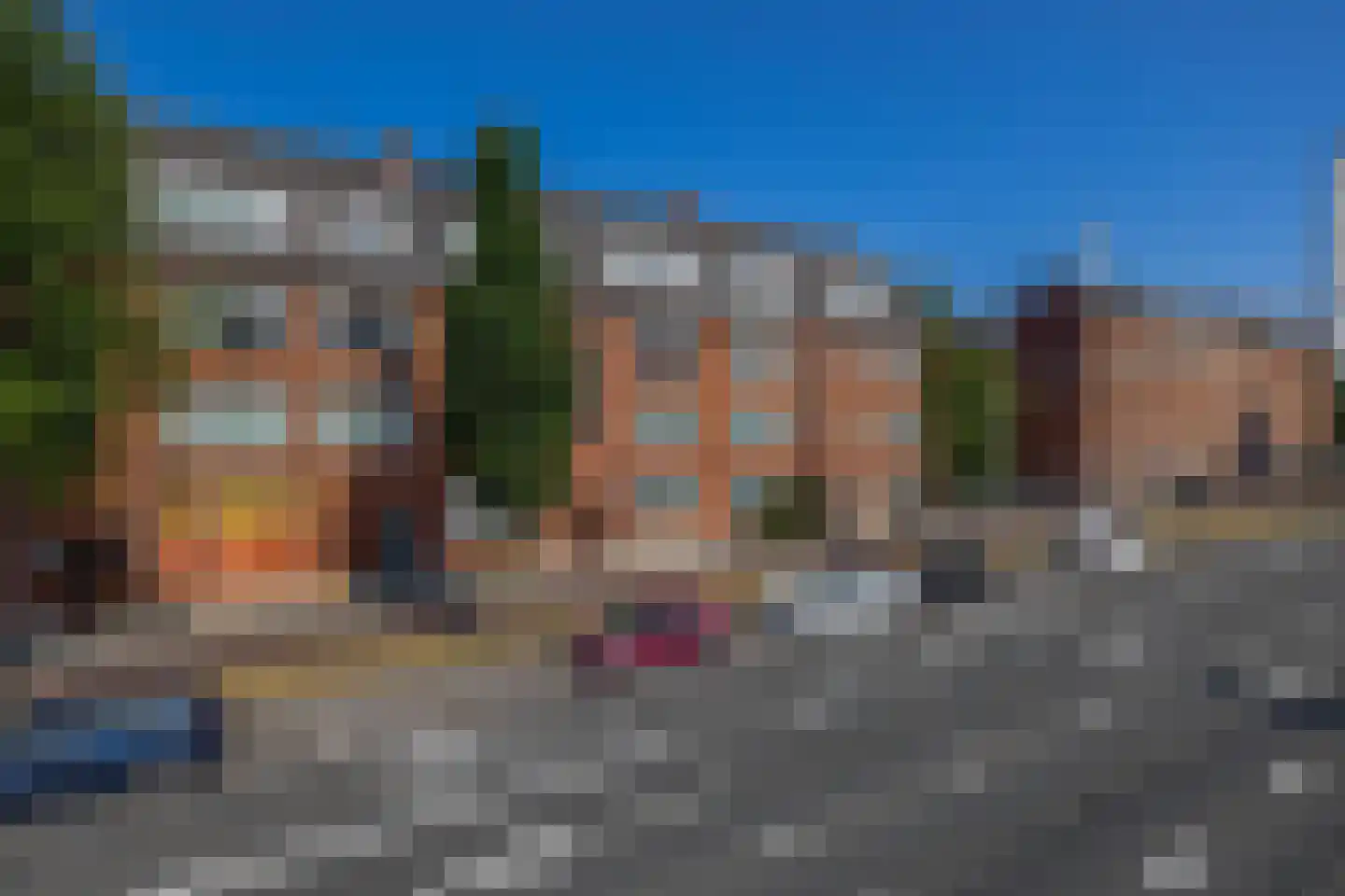Dorpsweg 5 C Rotterdam thumbnail 7