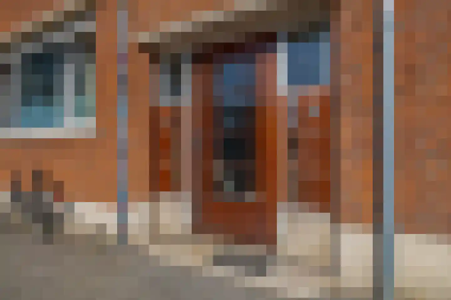 Dorpsweg 5 C Rotterdam thumbnail 8