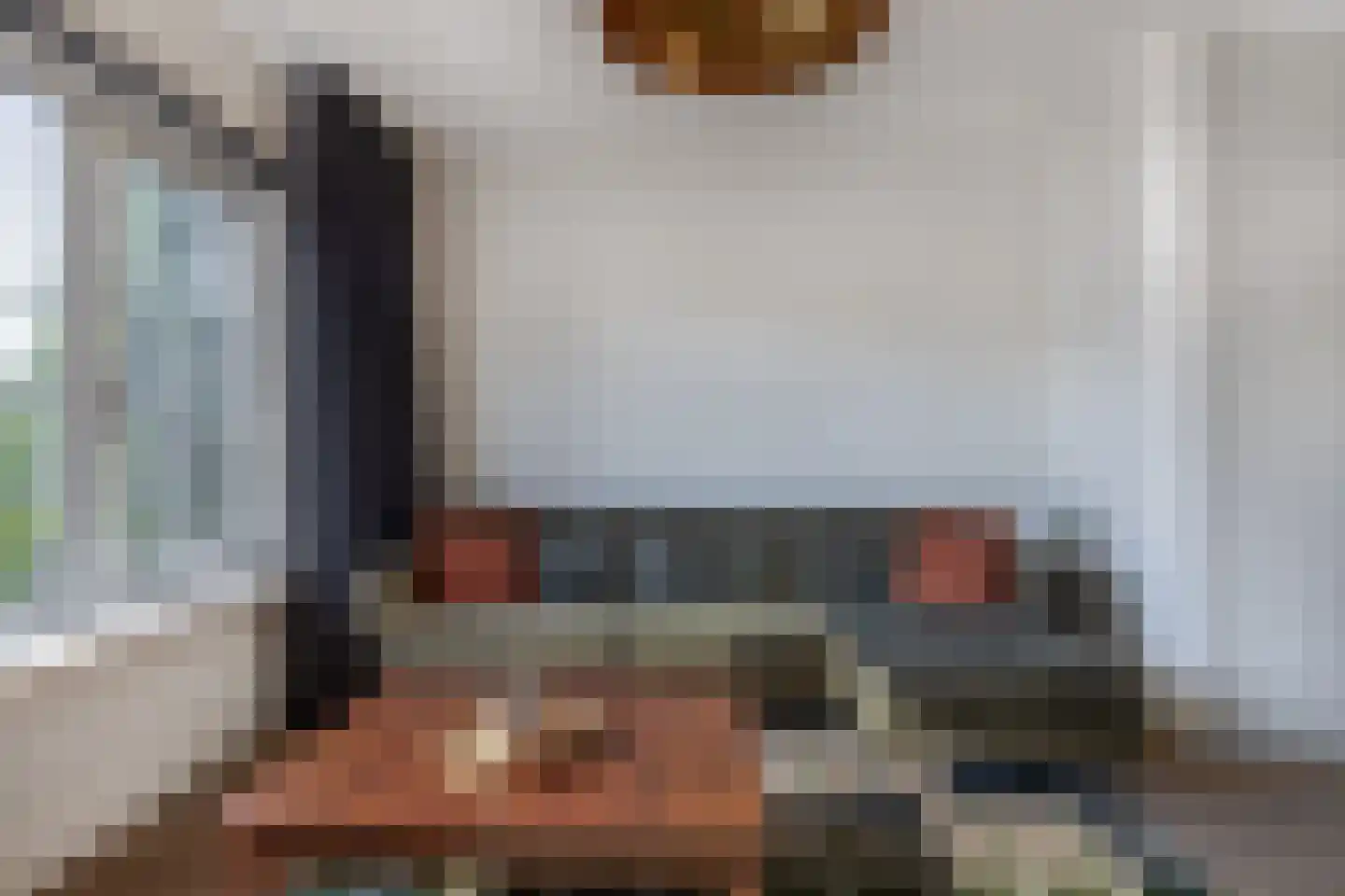 Dorpsweg 5 C Rotterdam thumbnail 9