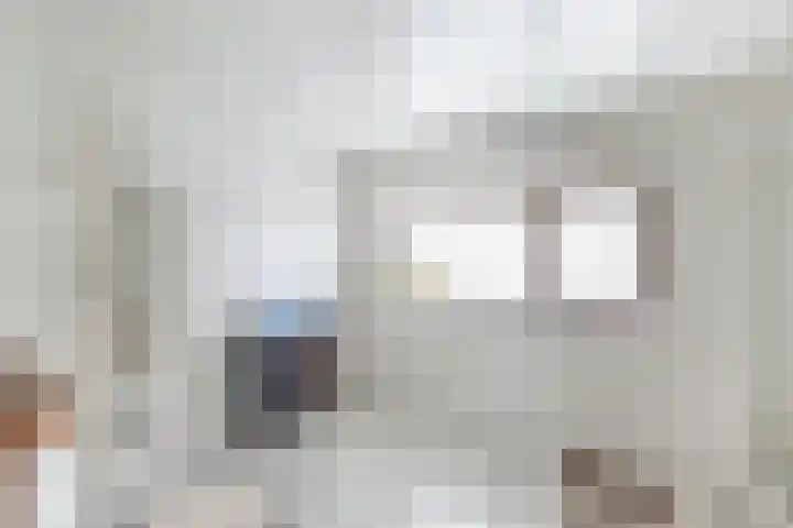 Dorpsweg 5 Simonshaven thumbnail 31