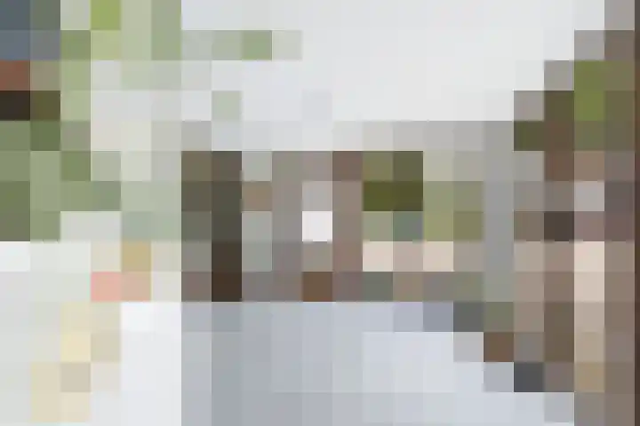Dorpsweg 5 Simonshaven thumbnail 37