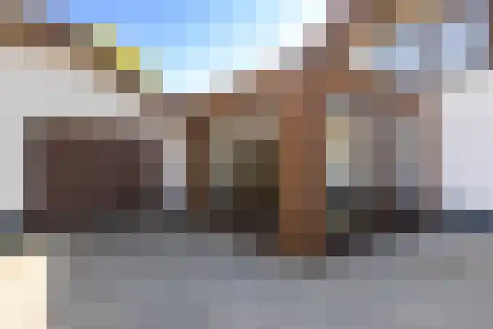 Dorpsweg 5 Simonshaven thumbnail 38