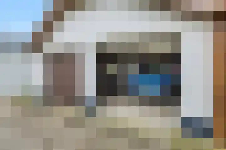 Dorpsweg 5 Simonshaven thumbnail 39