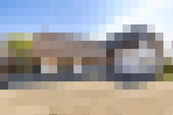 Dorpsweg 5 Simonshaven thumbnail 4