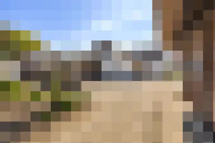Dorpsweg 5 Simonshaven thumbnail 48
