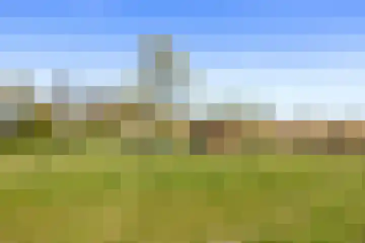 Dorpsweg 5 Simonshaven thumbnail 61