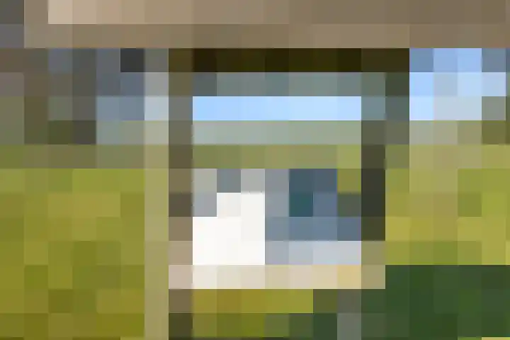 Dorpsweg 5 Simonshaven thumbnail 66