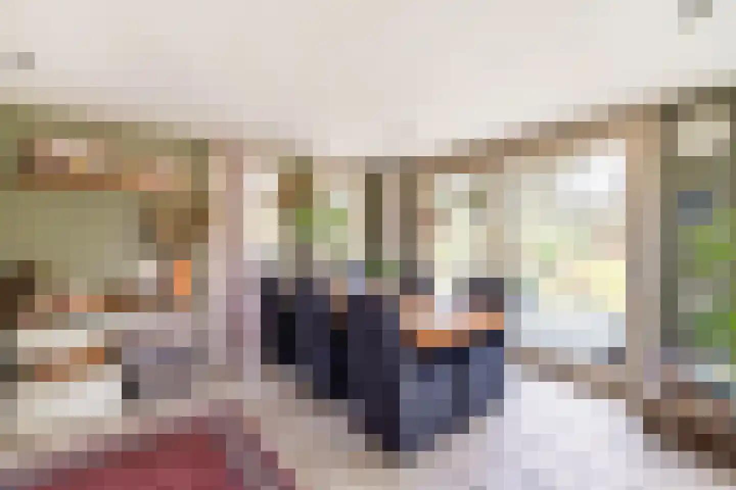 Dorpsweg 50 Ouddorp thumbnail 10