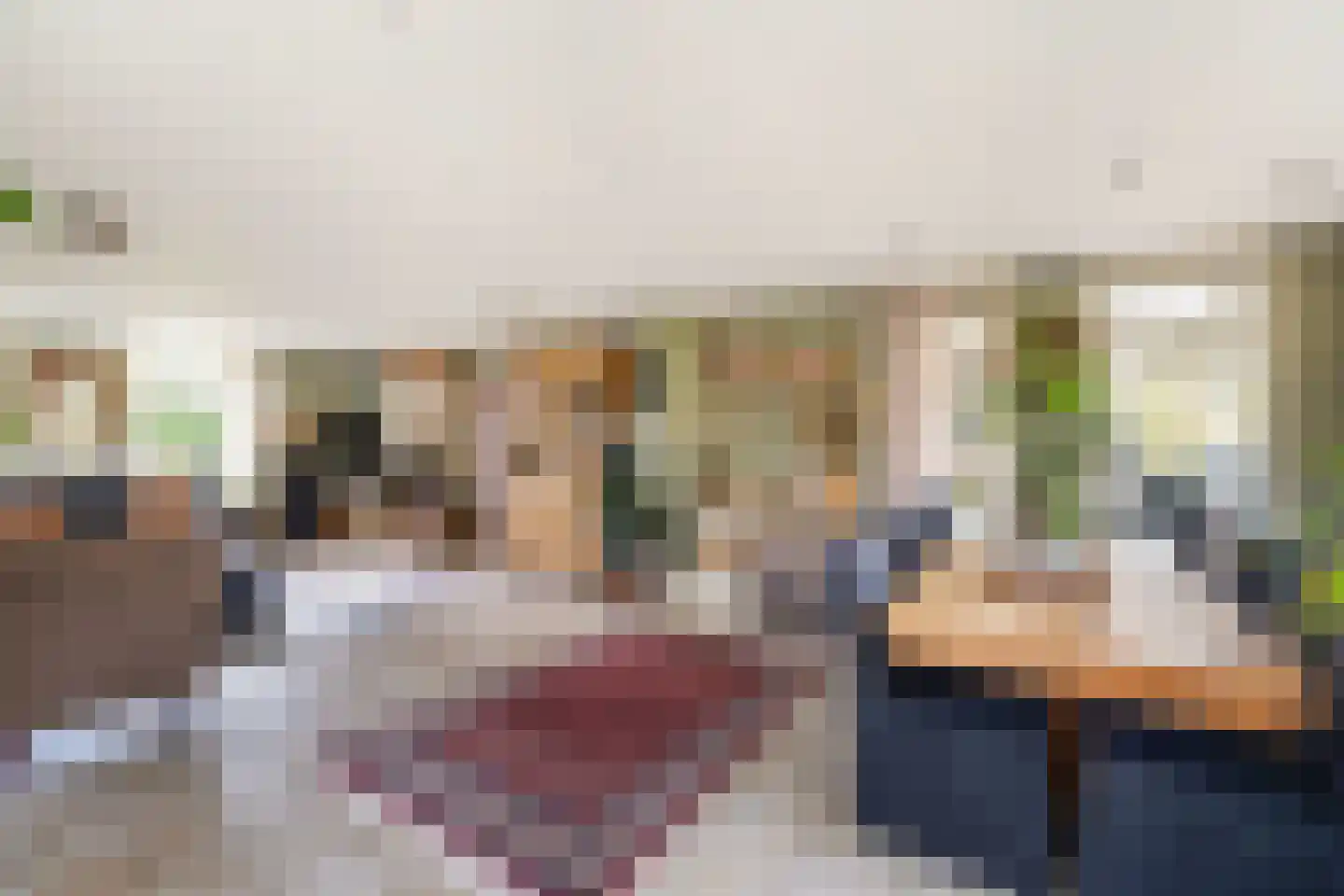Dorpsweg 50 Ouddorp thumbnail 11