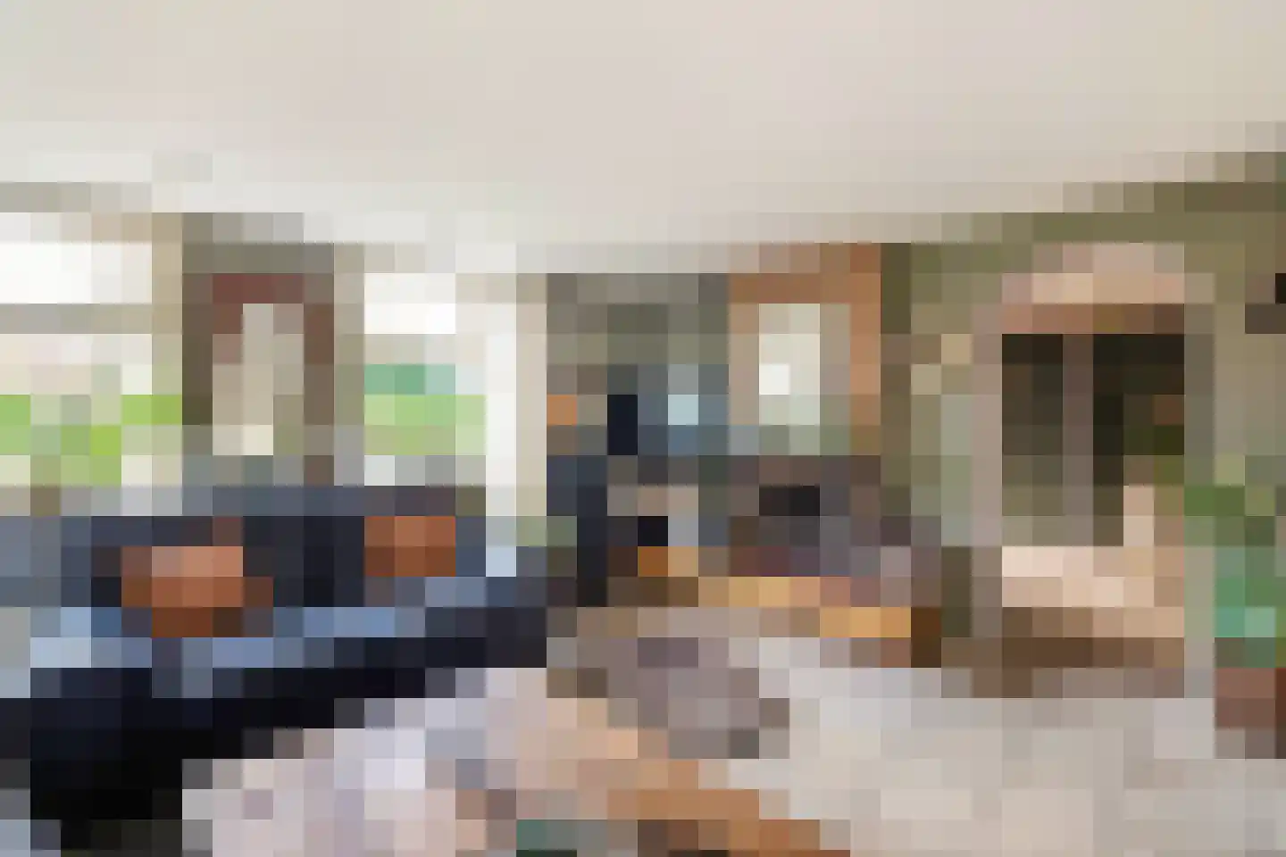 Dorpsweg 50 Ouddorp thumbnail 12