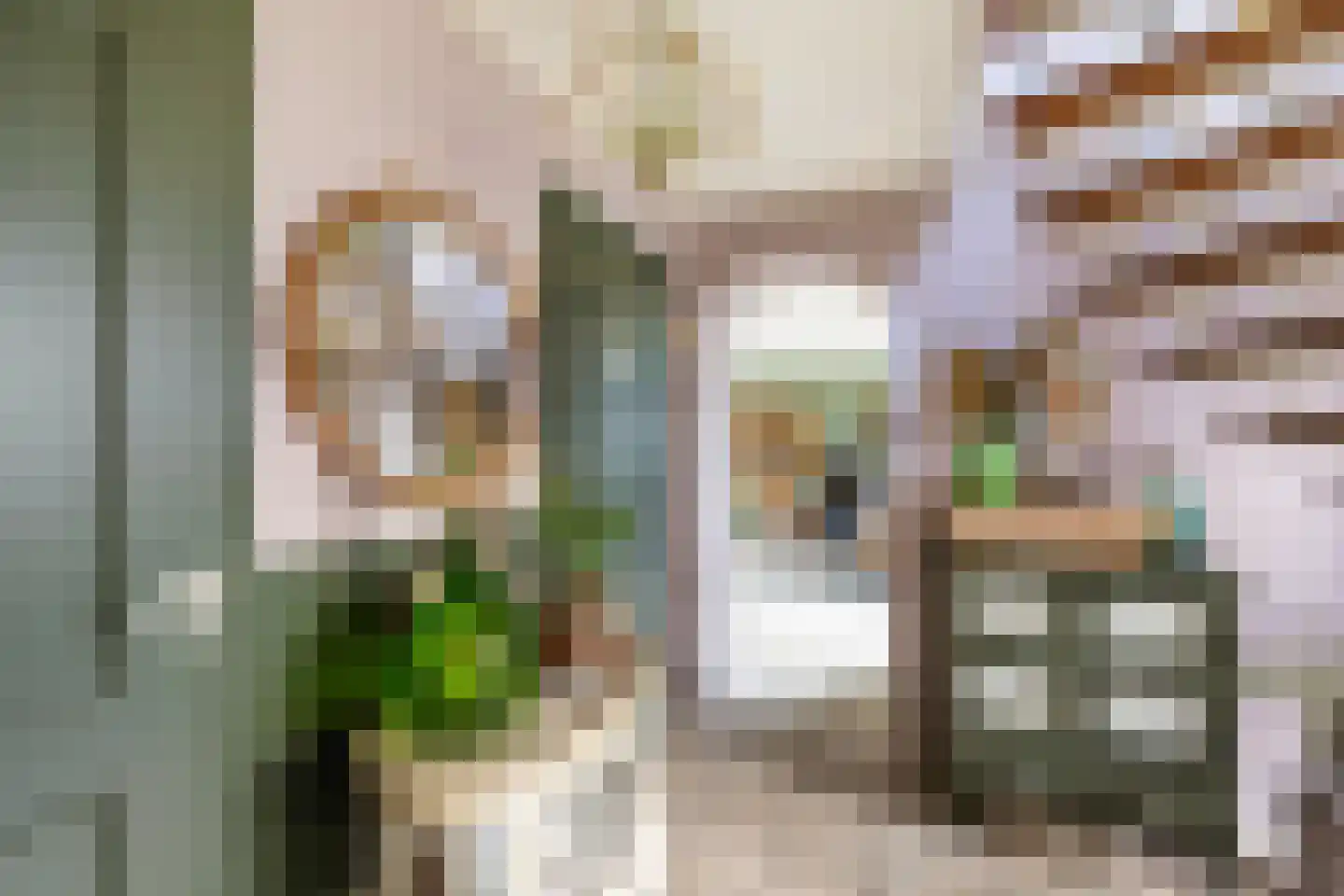 Dorpsweg 50 Ouddorp thumbnail 13