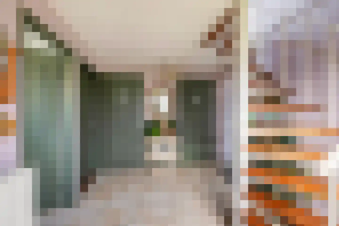 Dorpsweg 50 Ouddorp thumbnail 14