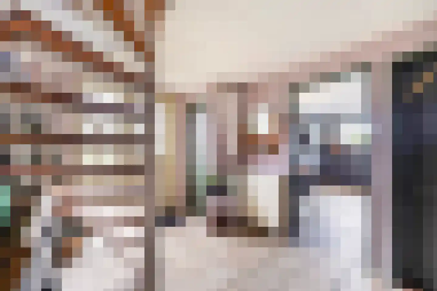 Dorpsweg 50 Ouddorp thumbnail 15
