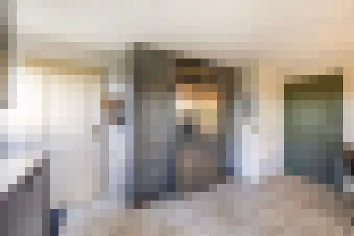Dorpsweg 50 Ouddorp thumbnail 17