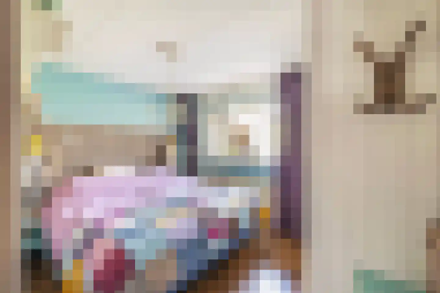 Dorpsweg 50 Ouddorp thumbnail 18