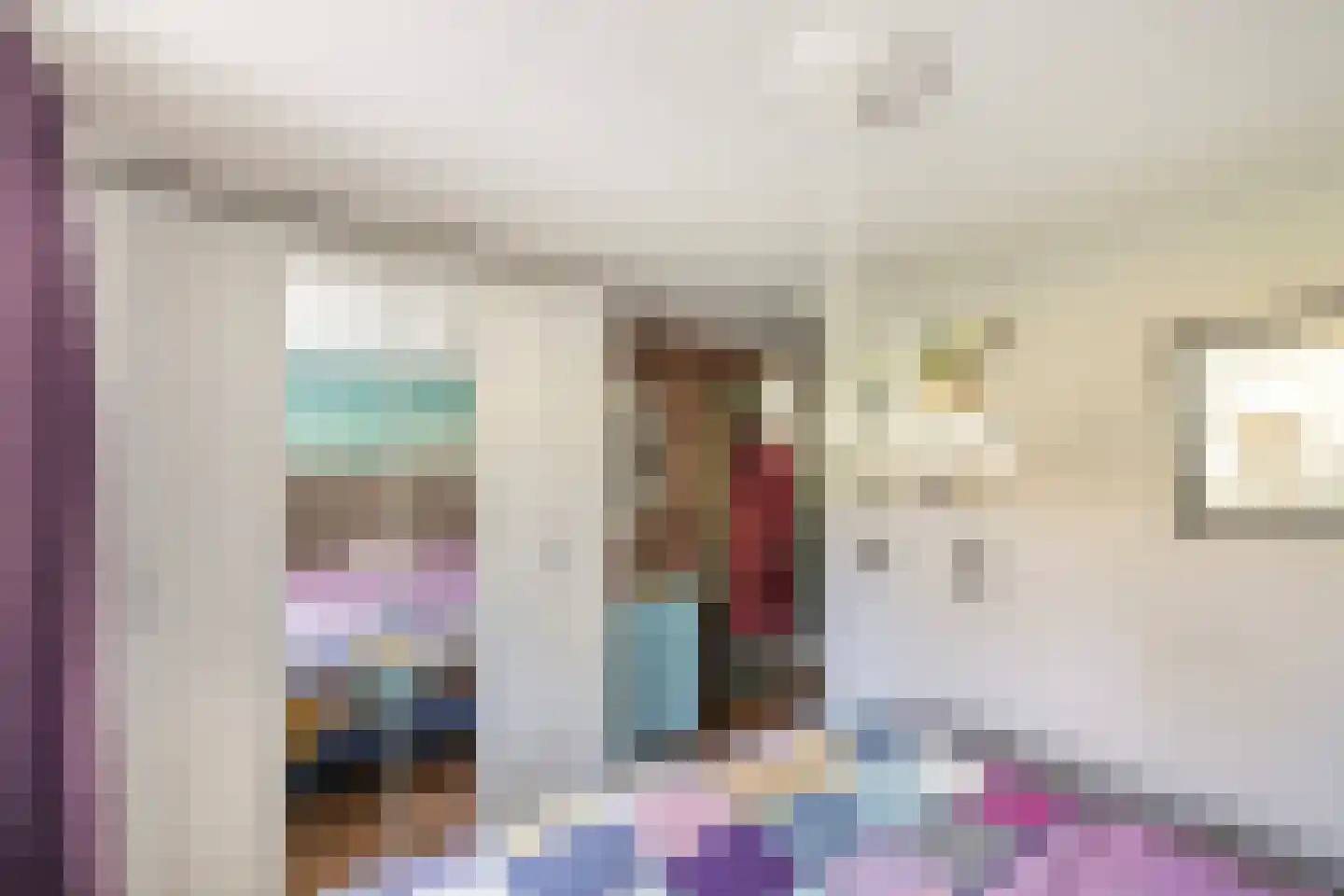 Dorpsweg 50 Ouddorp thumbnail 19