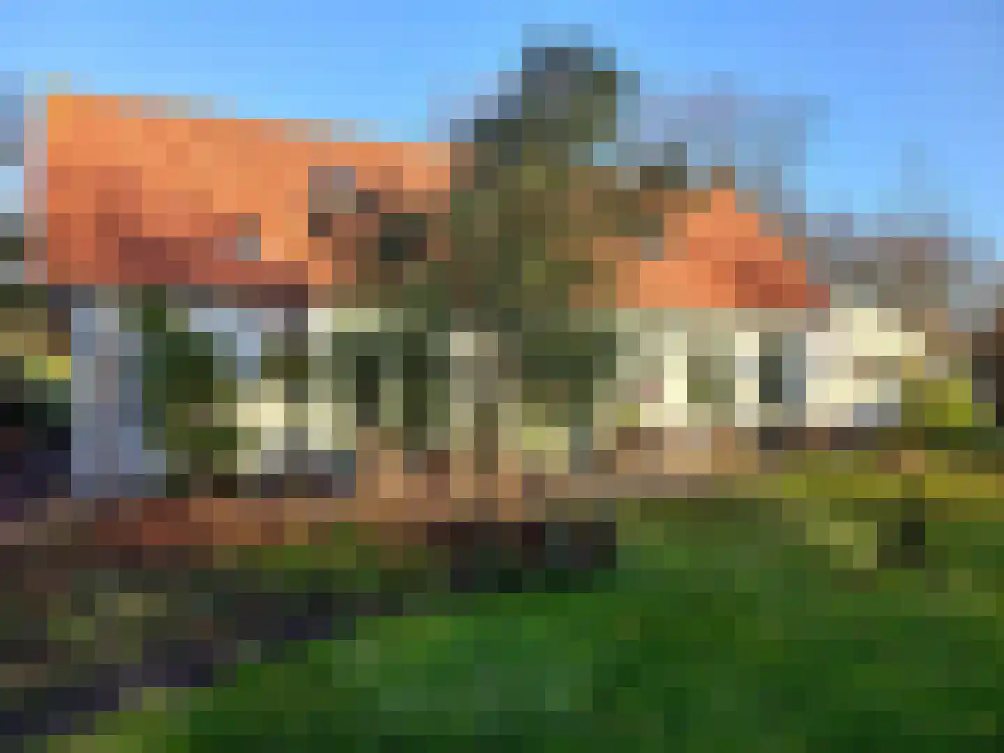 Dorpsweg 50 Ouddorp foto 2