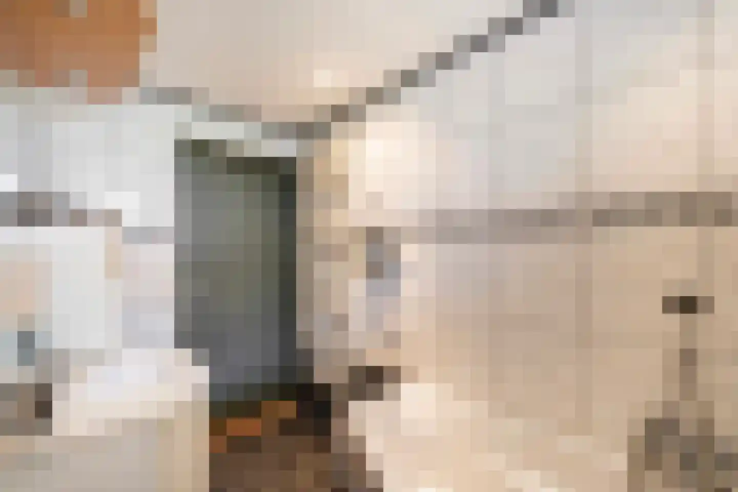 Dorpsweg 50 Ouddorp thumbnail 21