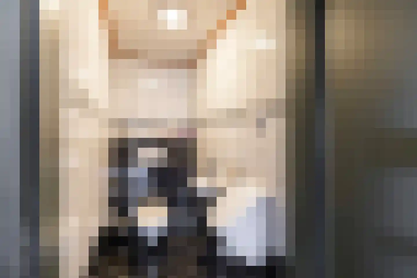 Dorpsweg 50 Ouddorp thumbnail 22