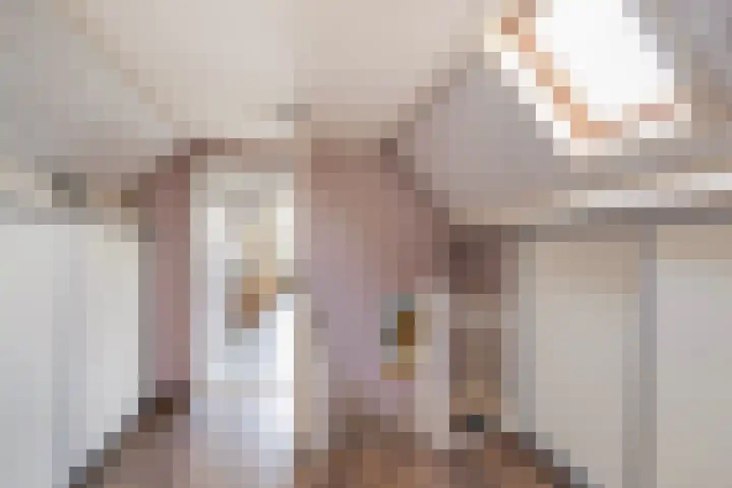 Dorpsweg 50 Ouddorp thumbnail 23