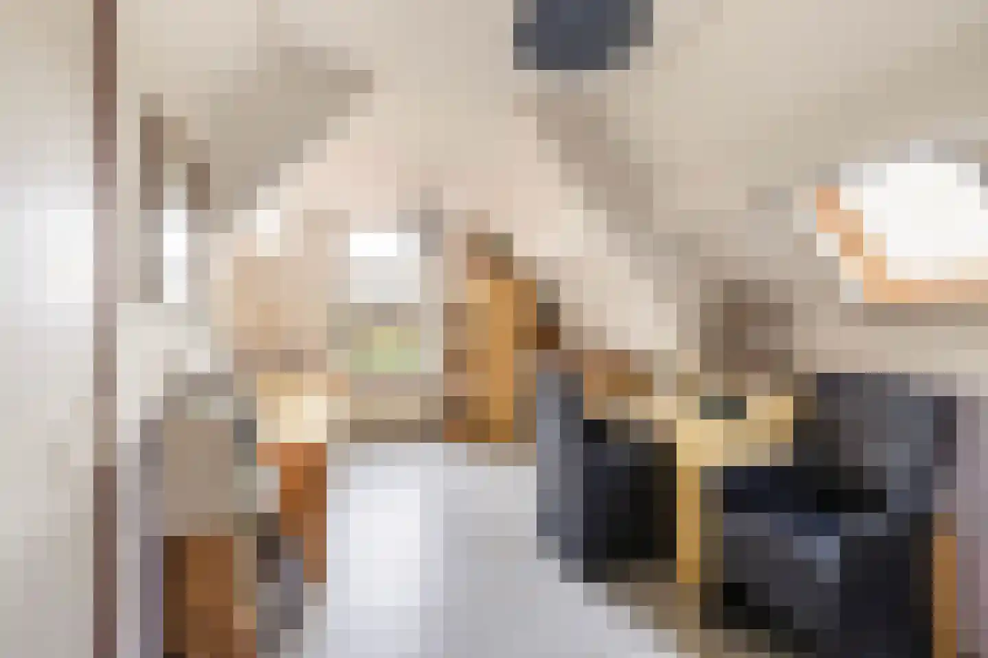 Dorpsweg 50 Ouddorp thumbnail 24