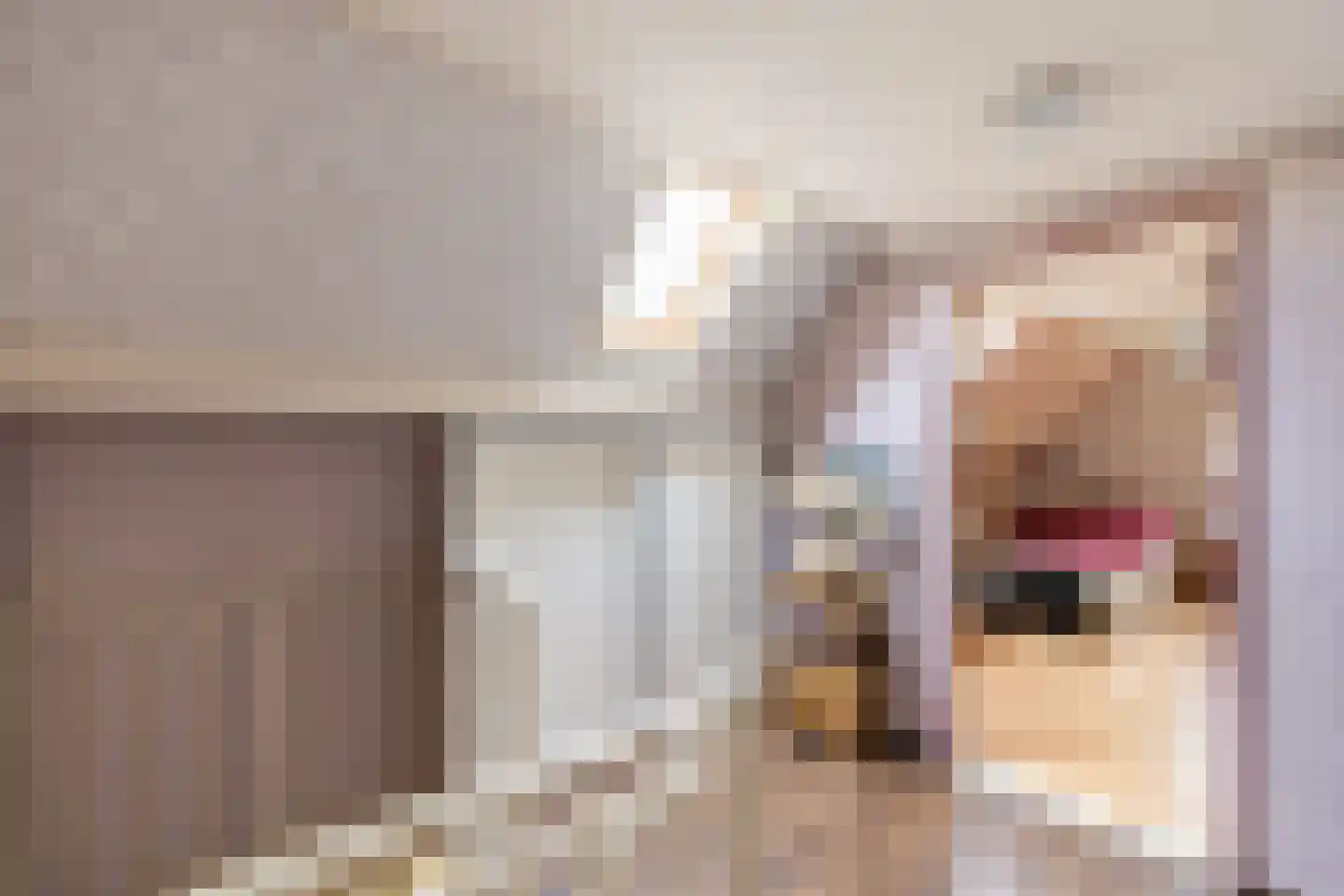 Dorpsweg 50 Ouddorp thumbnail 26