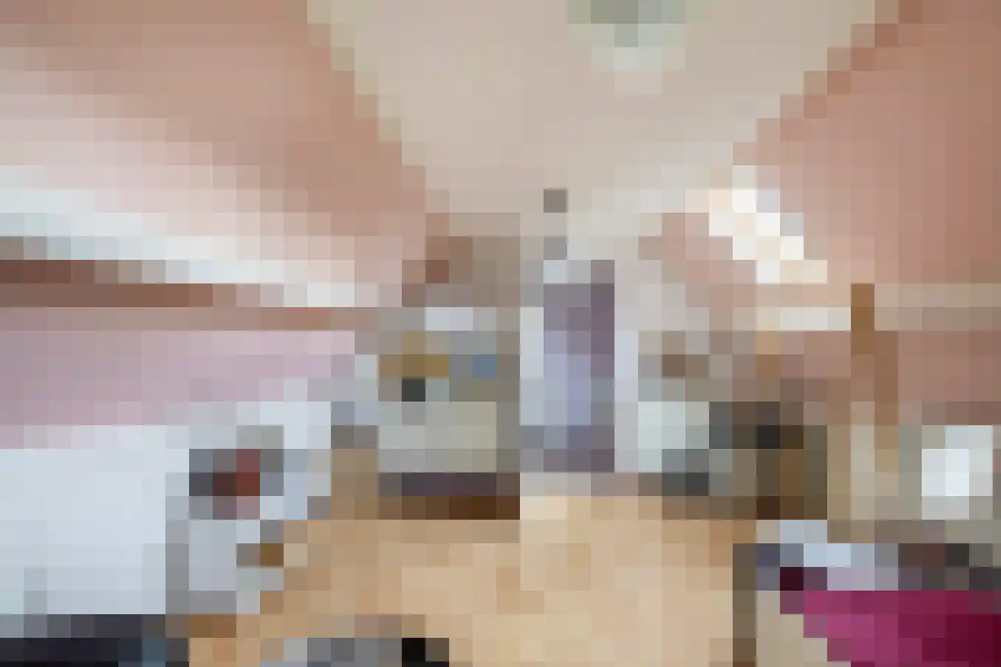 Dorpsweg 50 Ouddorp thumbnail 28