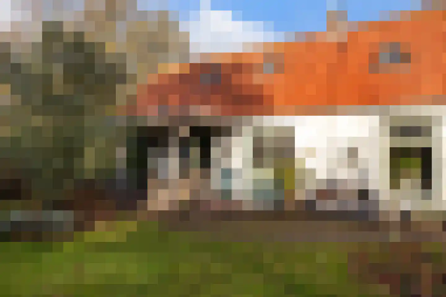 Dorpsweg 50 Ouddorp thumbnail 29