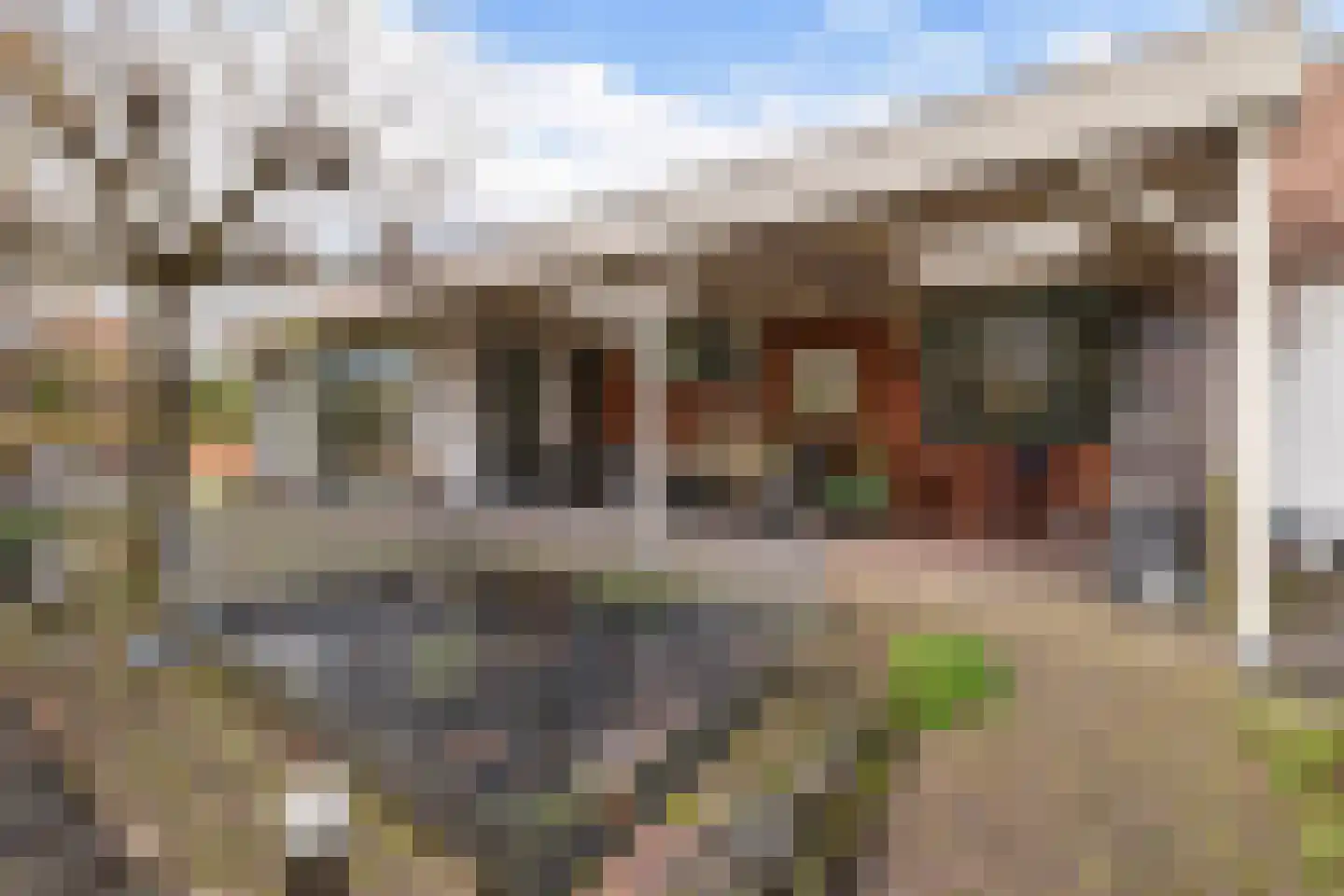 Dorpsweg 50 Ouddorp thumbnail 30