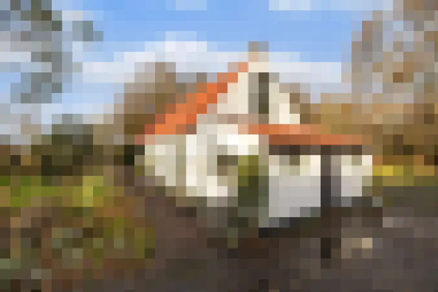 Dorpsweg 50 Ouddorp thumbnail 37