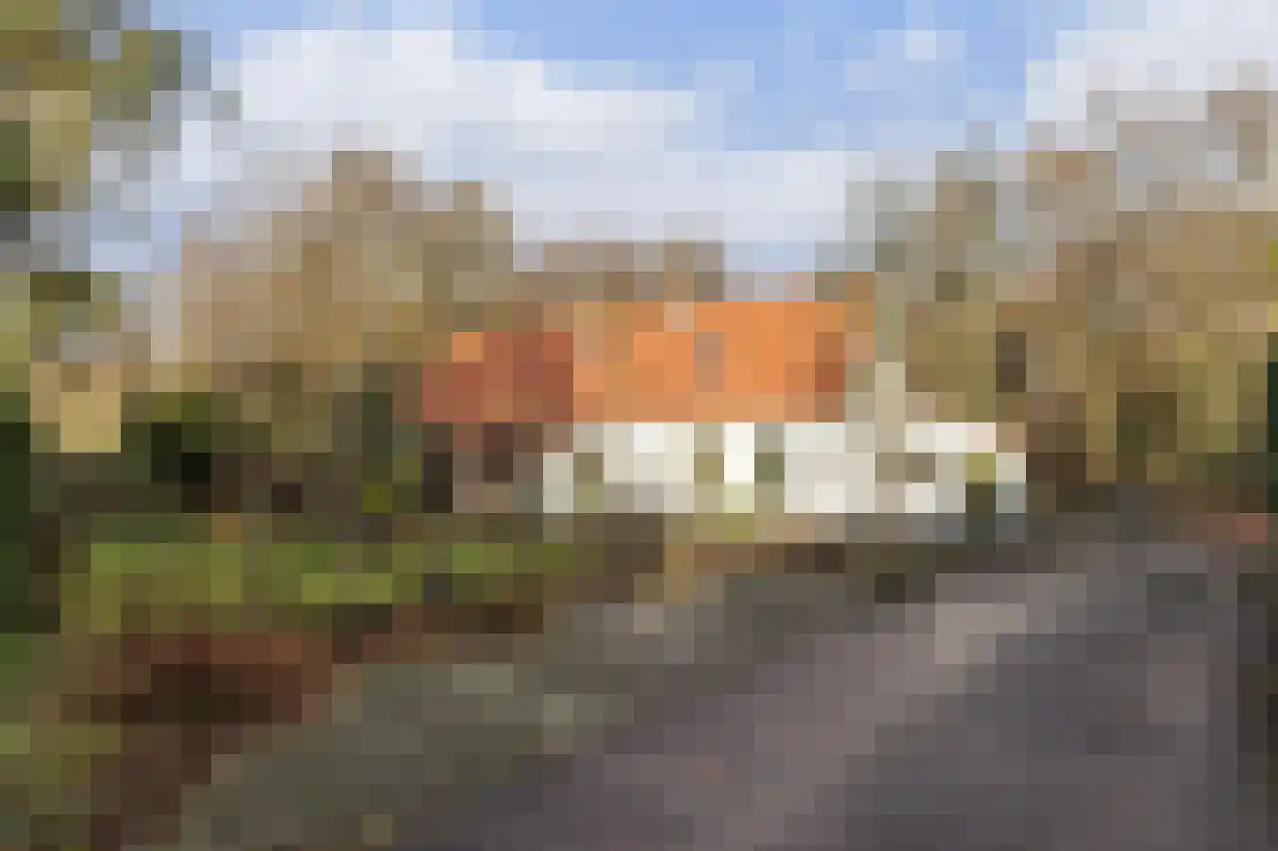 Dorpsweg 50 Ouddorp thumbnail 38