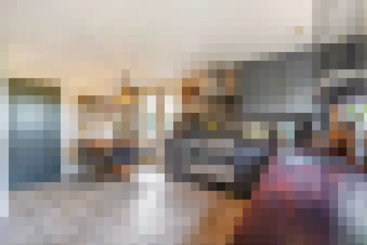 Dorpsweg 50 Ouddorp thumbnail 4