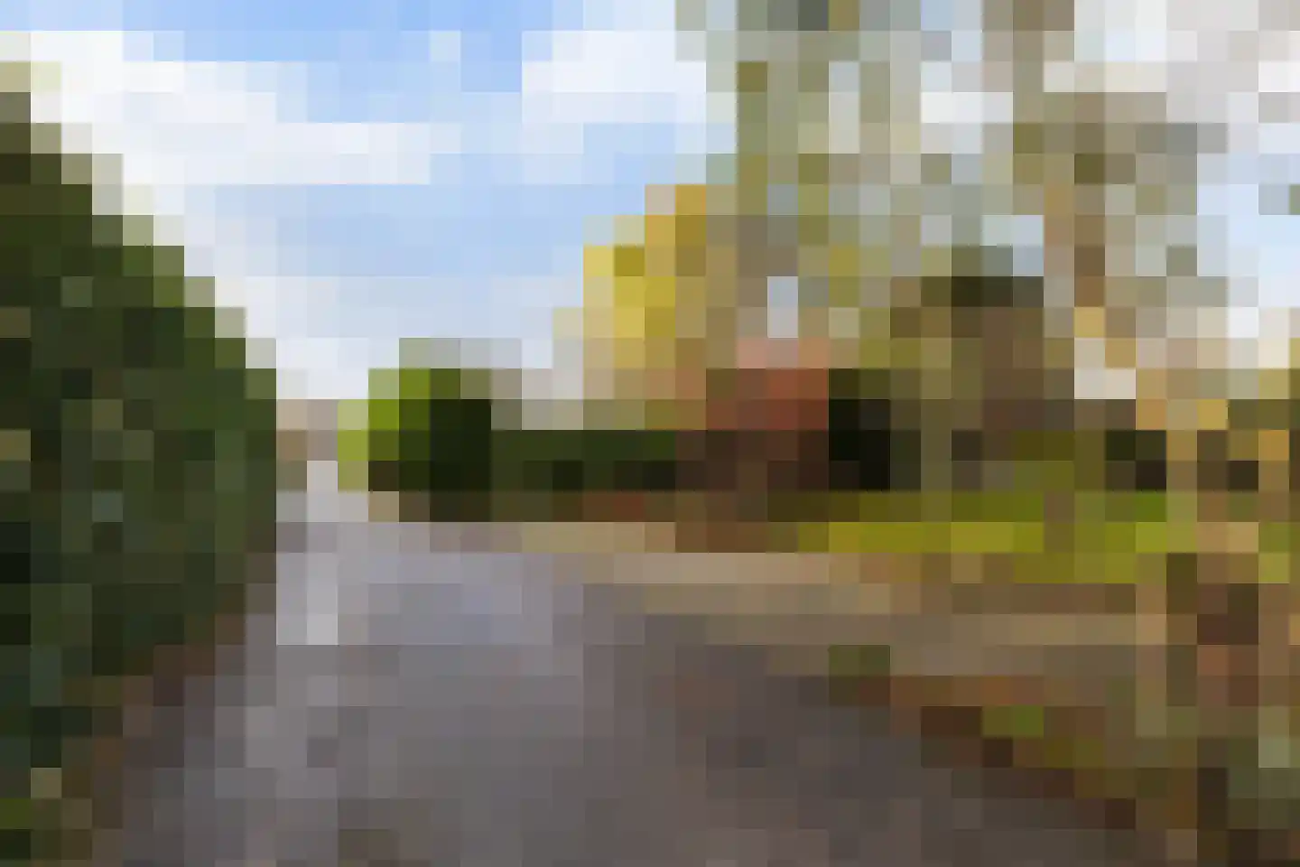 Dorpsweg 50 Ouddorp thumbnail 40